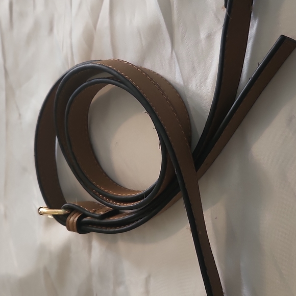 🎀Bundle of Shoulder straps and Purse Charms - Picture 9 of 9